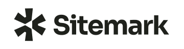 Client Sitemark Client Sitemark